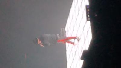 picture #57
