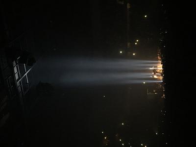 picture #63