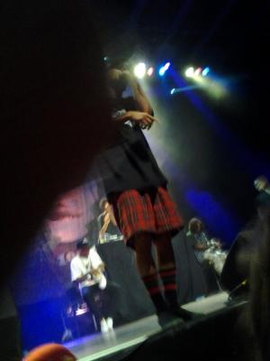 picture #3