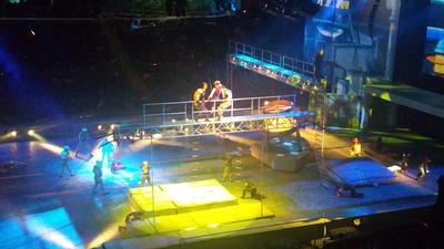 picture #94