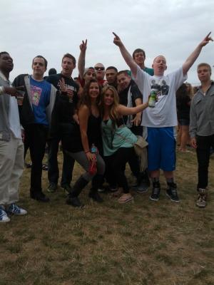 picture #17