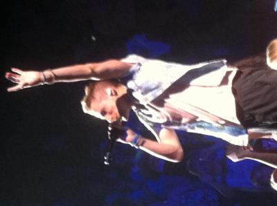 picture #73