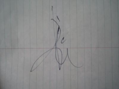 picture #8