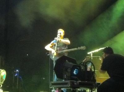 picture #41