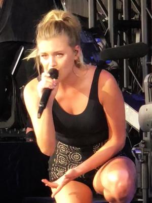 picture #97