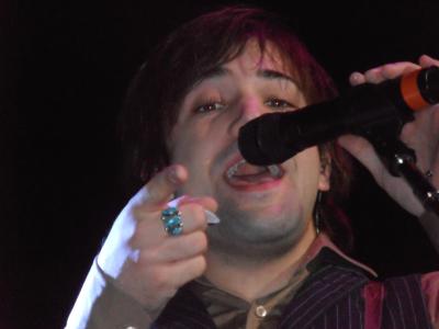 picture #59