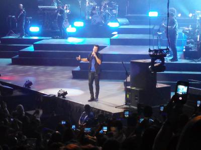 picture #37
