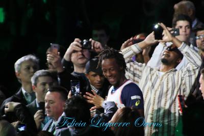 picture #2