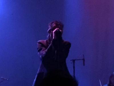 picture #13