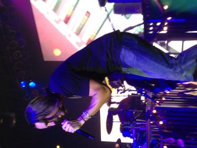 picture #52