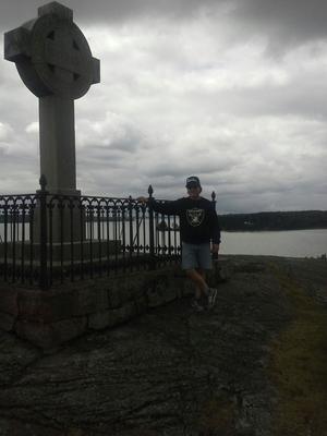 picture #8