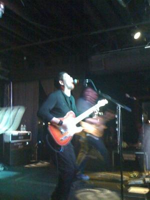 picture #11