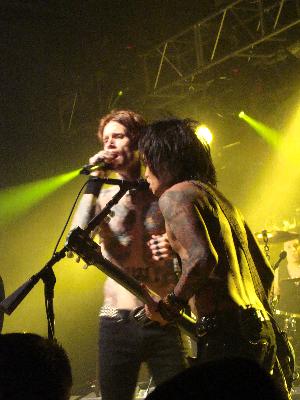 picture #56