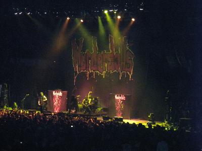 picture #17