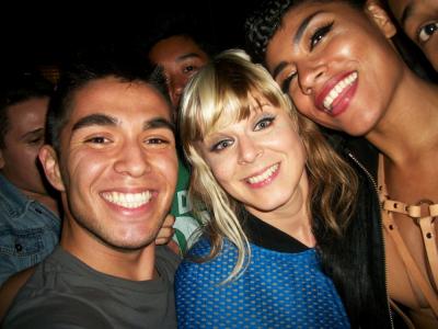picture #5