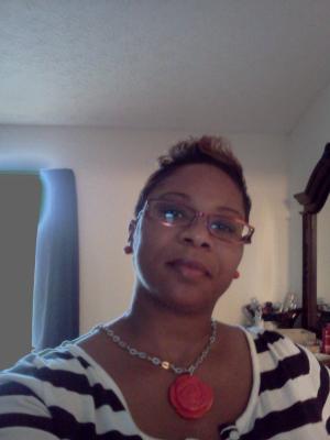picture #14