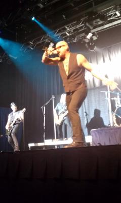 picture #31