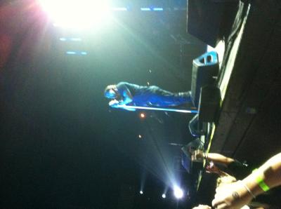 picture #41
