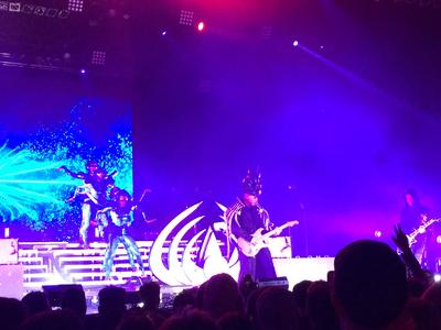 picture #5