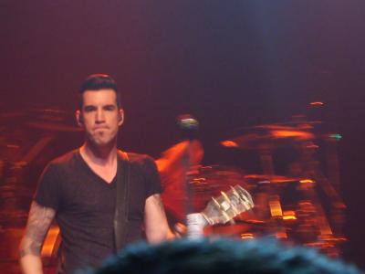 picture #57
