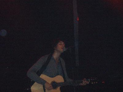 picture #39