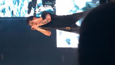 picture #51