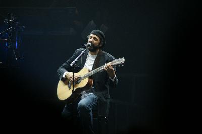 picture #39