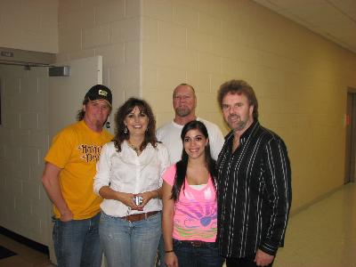 picture #47