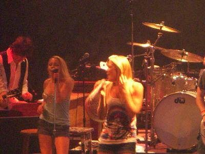 picture #15