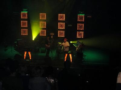 picture #11