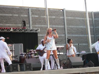 picture #80