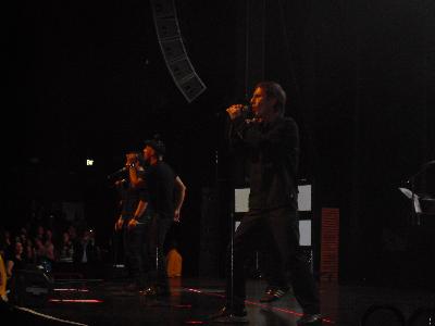 picture #3