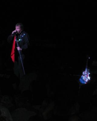 picture #41