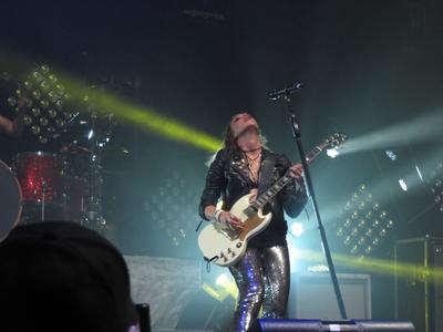 picture #12