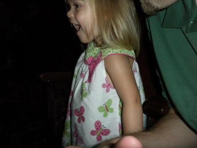 picture #7