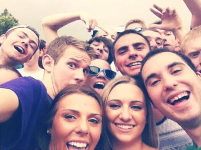picture #35