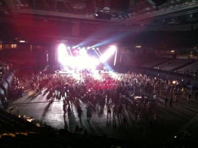 picture #69