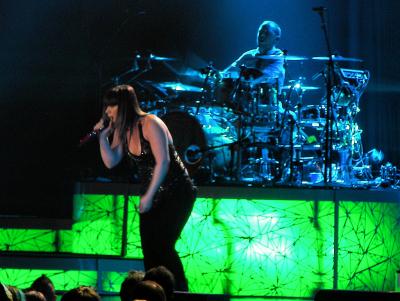 picture #49