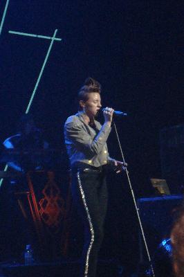 picture #18