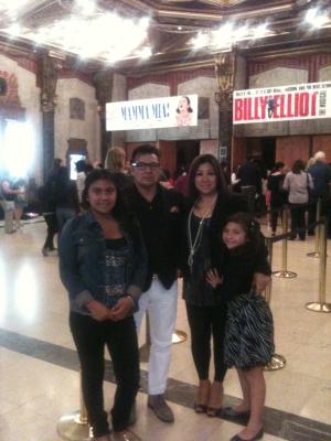 picture #36