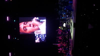 picture #4