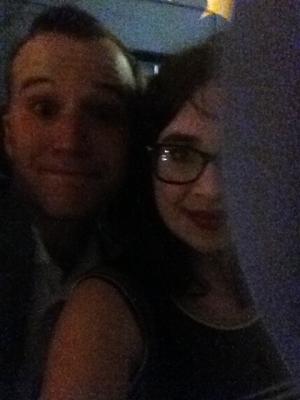 picture #64