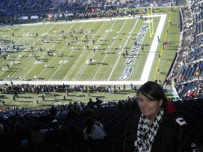 picture #68
