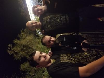 picture #43