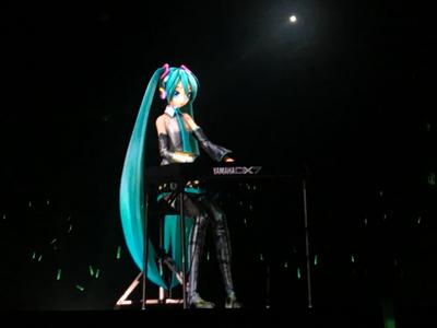 picture #64