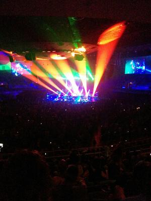 picture #4