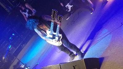 picture #13