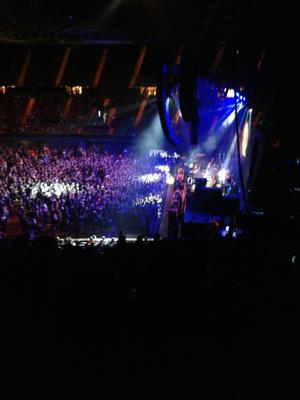 picture #41