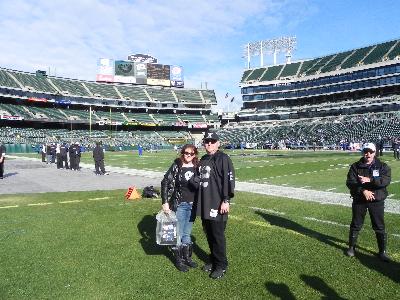 picture #51