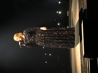 picture #92